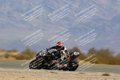 media/Mar-13-2022-SoCal Trackdays (Sun) [[112cf61d7e]]/Speed Shots/